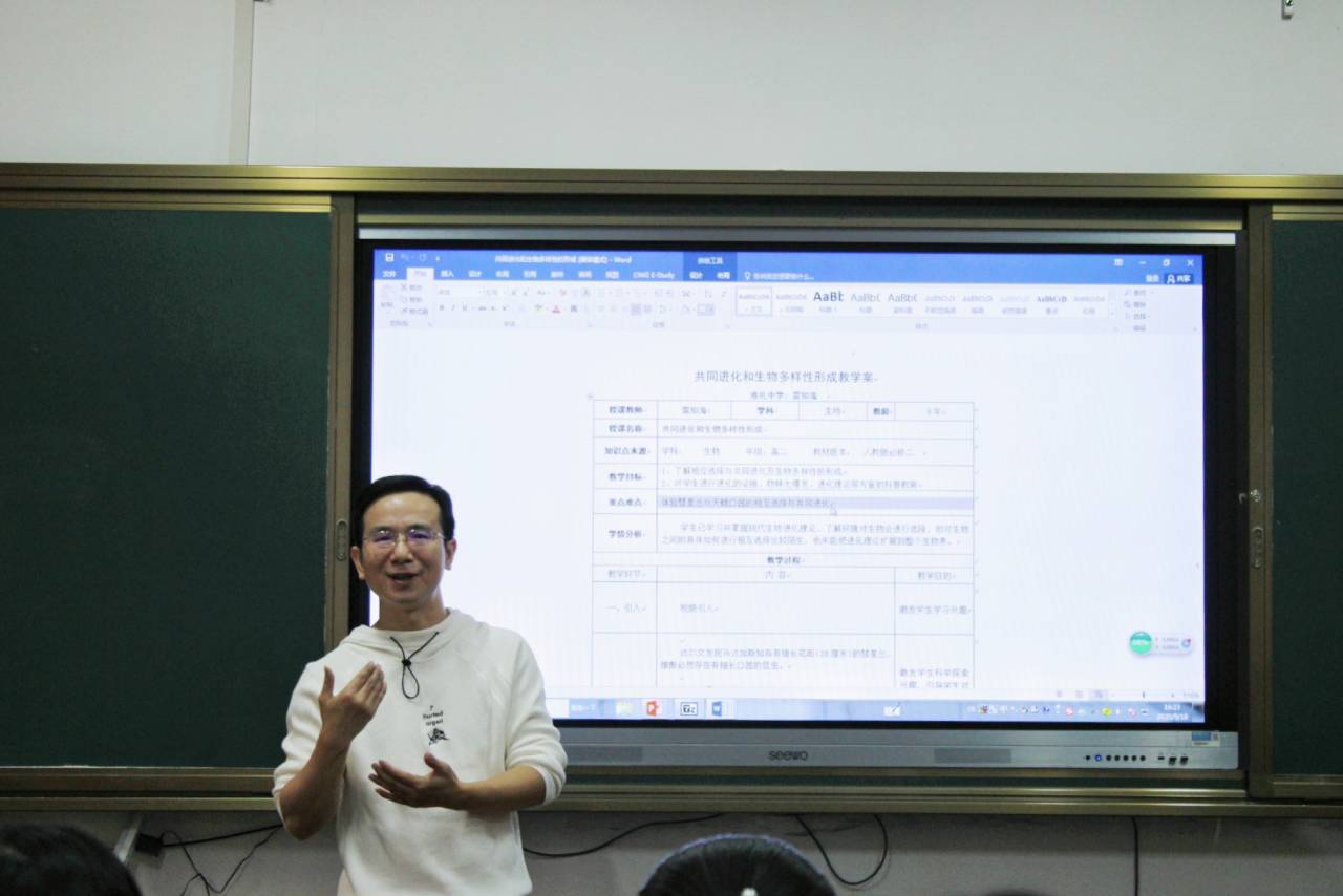 6327b3c620fa4653bcd252fff27a88a0.jpg 6327b3c620fa4653bcd252fff27a88a0.jpg