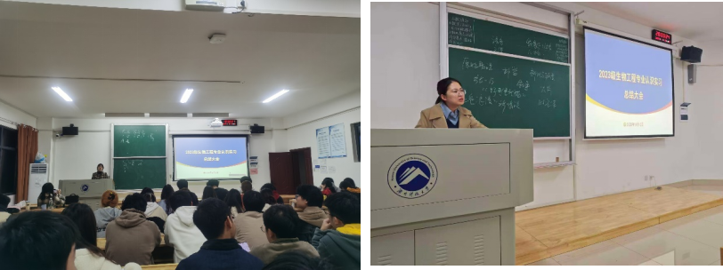 242b1238c31b4f9699ed02235a3283fd.png 图片1.png