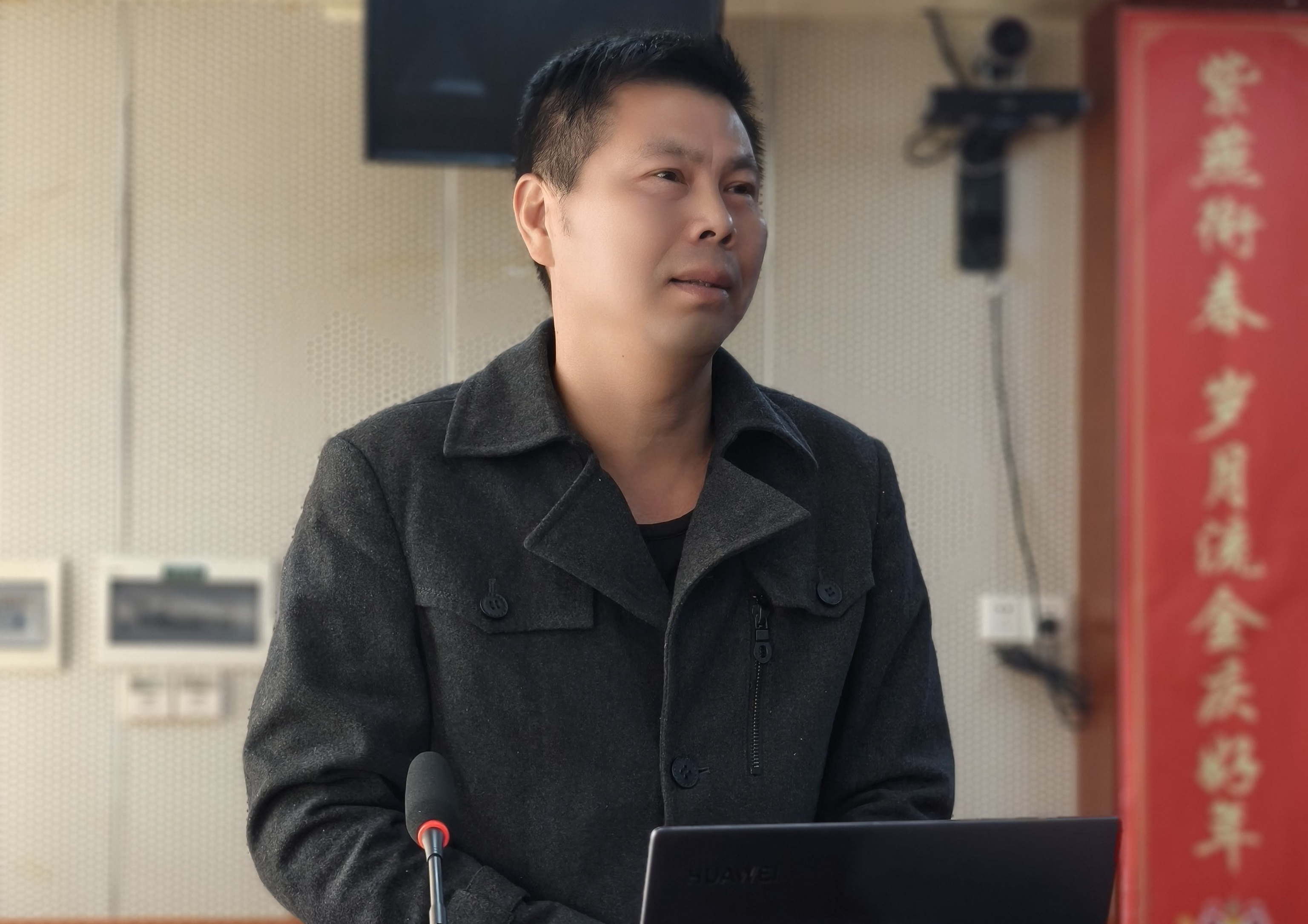 330f8edce22a4c268b963412667b9379.png 图片1(1).png