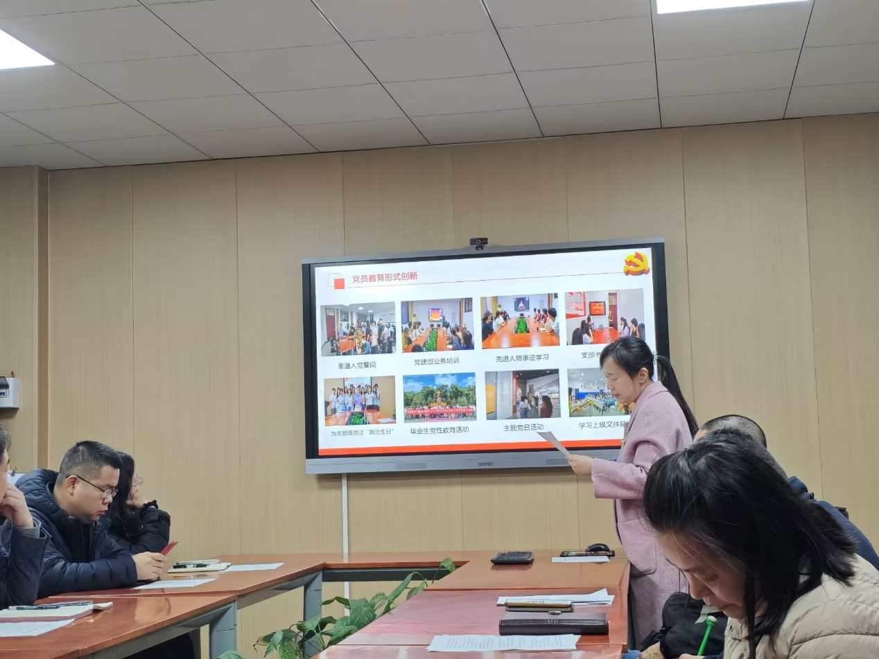 5ddcf992928e48f28261625003e4c4ff.png 5ddcf992928e48f28261625003e4c4ff.png